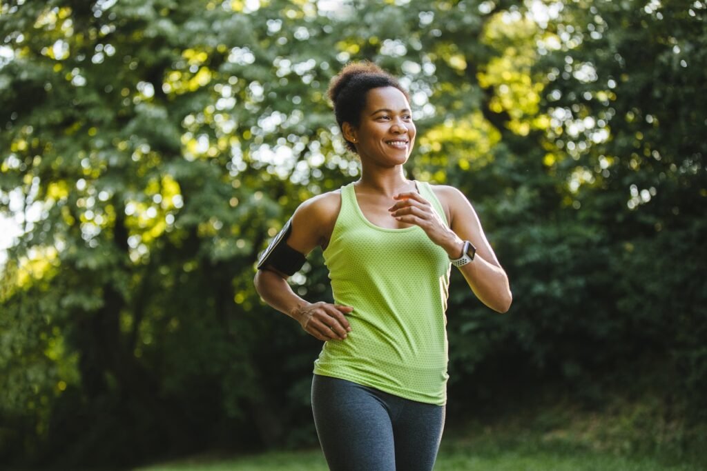 Tips for Improving Your Mindset